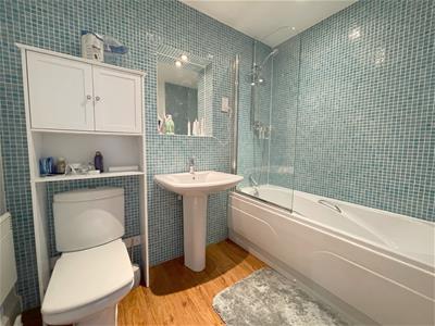 Picture 11